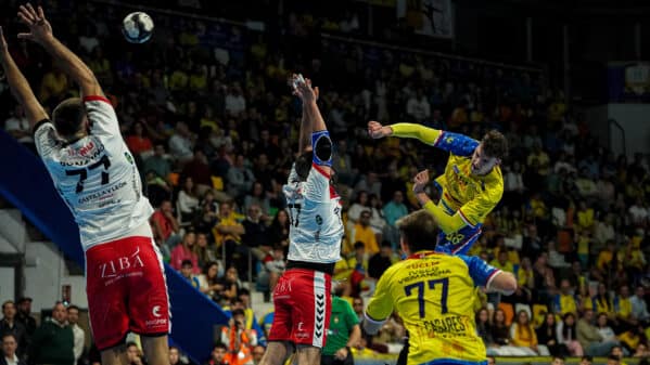 BM Caserío - La Nava _ Clara Manzano--243