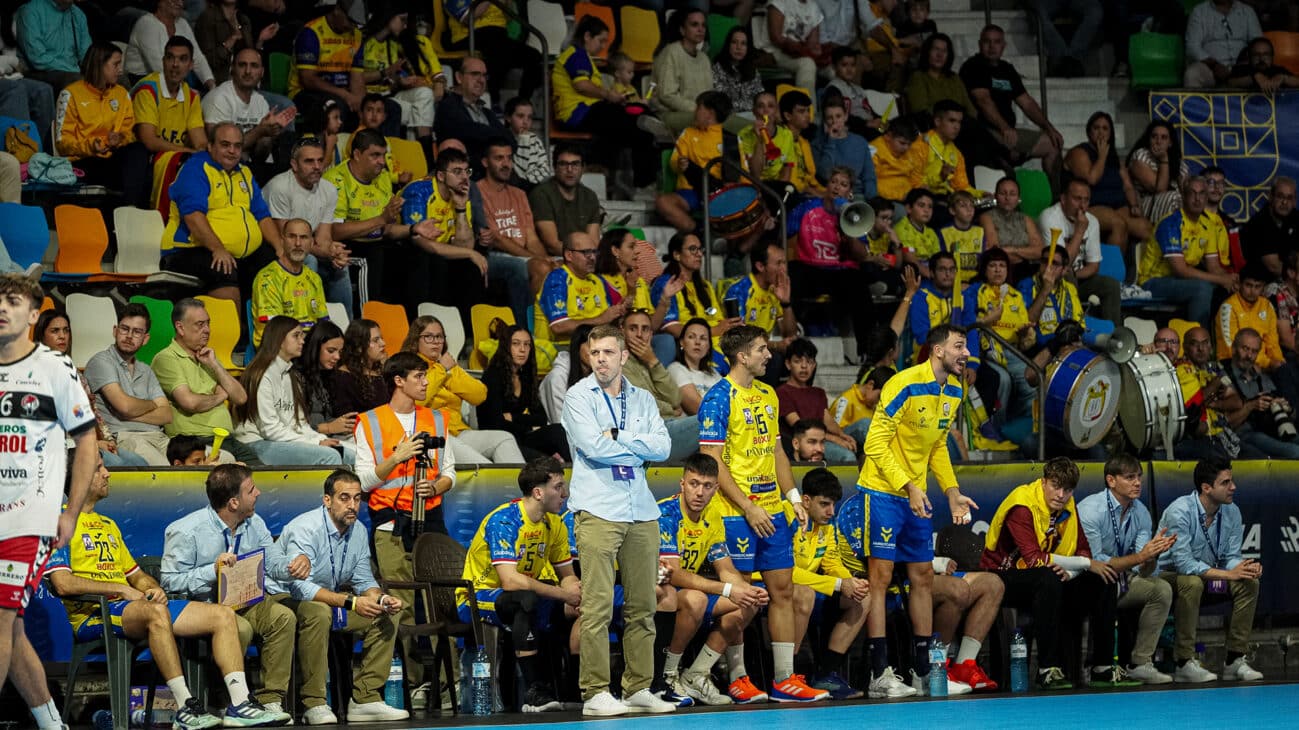 BM Caserío - La Nava _ Clara Manzano--327