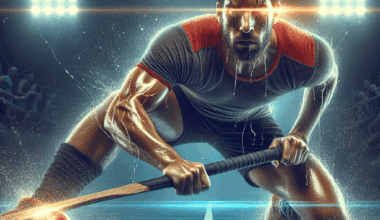 BM Caserío se aferra a la confianza mientras mantiene la concentración en cada partido sin perder la intensidad necesaria.