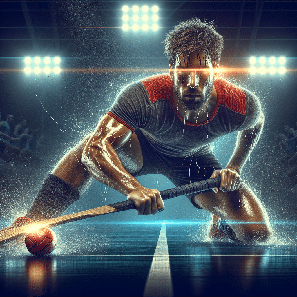 BM Caserío se aferra a la confianza mientras mantiene la concentración en cada partido sin perder la intensidad necesaria.