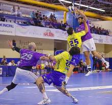 Tras el fin de semana deportivo (VII) - GuadalajaraDiario.es