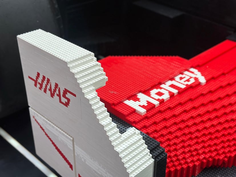 Fotos: Benito Martínez Gil