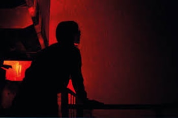 La experimentación formal es constante