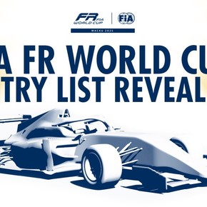 La Copa Mundial de automovilismo que contará con dos argentinos: qué es y dónde se correrá
