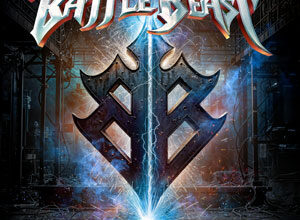 Critica del CD de BATTLE BEAST – Steelbound