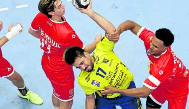 Endereza el rumbo a tiempo