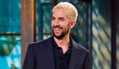 un todoterreno que muy pocos en España pueden permitirse