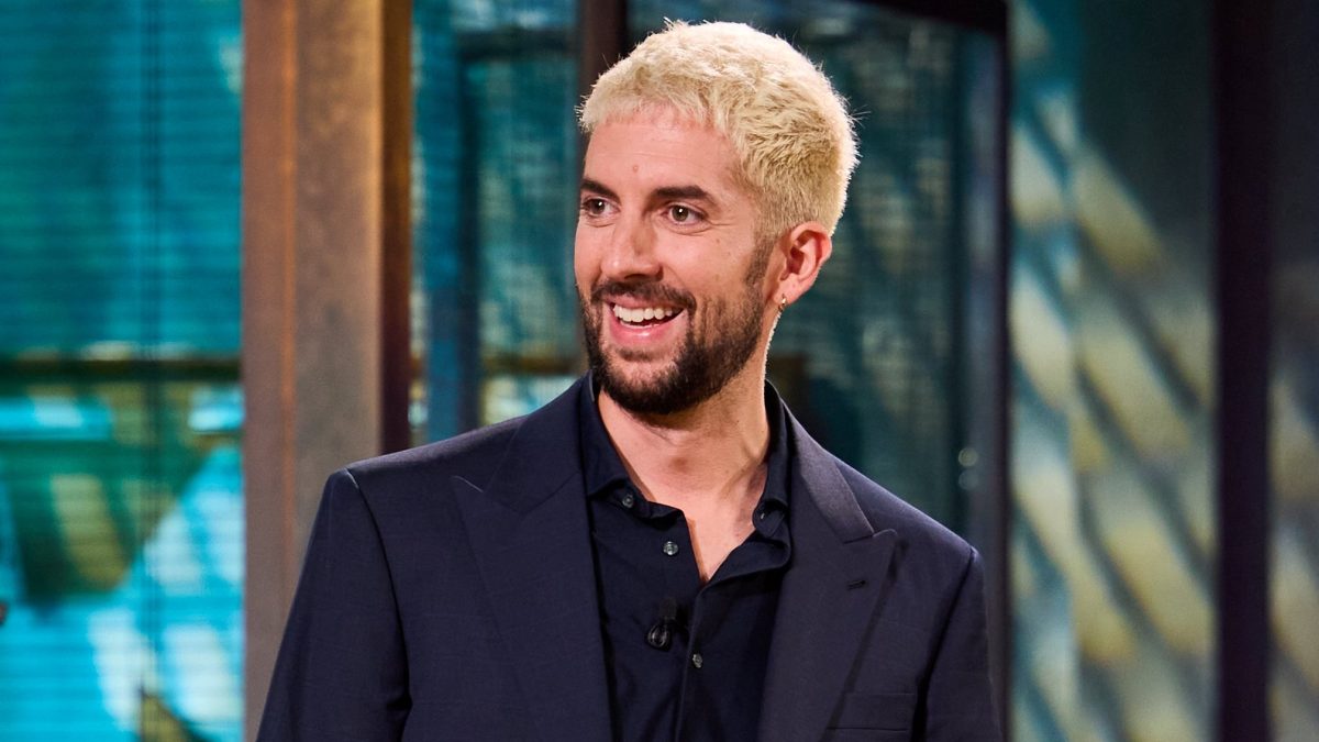 un todoterreno que muy pocos en España pueden permitirse