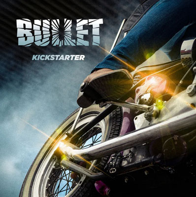 BULLET