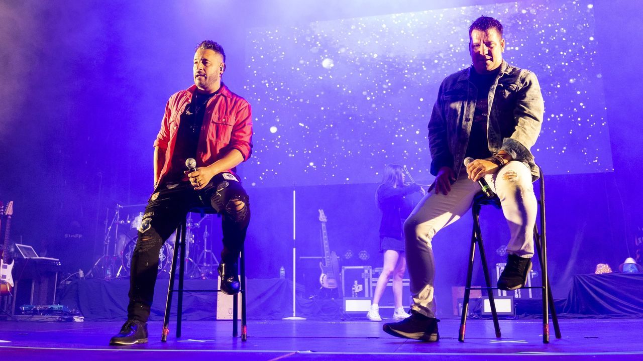 «No se hablan en ningún caso y solo se comunican a través de sus abogados»