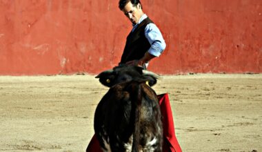 Expectación ante la reaparición de César Jiménez este sábado en Arenas