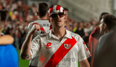 Sergio Camello