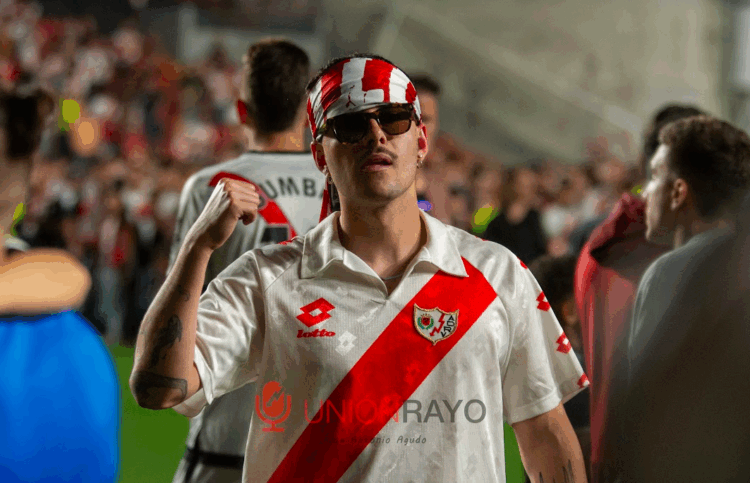Sergio Camello