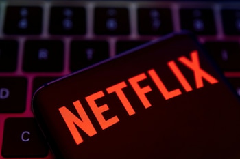 Netflix facilita búsquedas con códigos