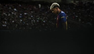 Roncero advierte que la "gasolina" vertida por Lamine antes de 'El Clásico' es un arma de doble filo: "Al Madrid le ha hecho un favor" | Fútbol