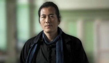 Las mejores frases del nuevo libro de Byung-Chul Han: “Al capitalismo no le gusta el silencio. El silencio no produce”