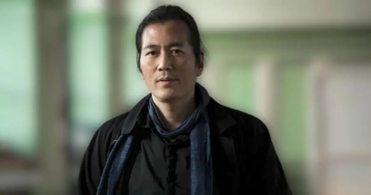 Las mejores frases del nuevo libro de Byung-Chul Han: “Al capitalismo no le gusta el silencio. El silencio no produce”