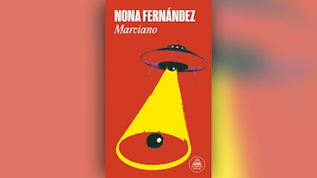 "Marciano", un testimonio dificil y