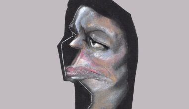 Nuria Ruiz Tobarra: la valentía de una jueza corriente | España