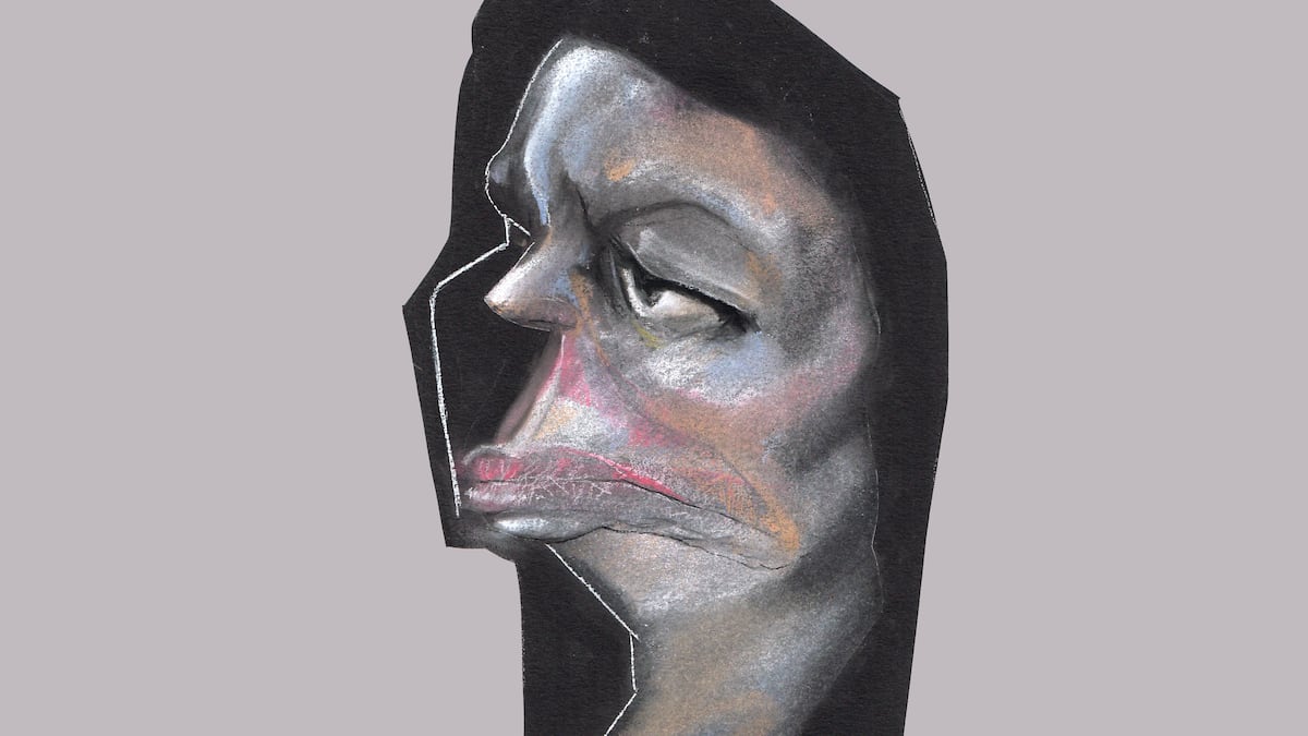 Nuria Ruiz Tobarra: la valentía de una jueza corriente | España