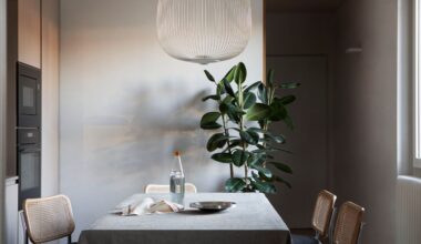 Architectural Digest México y Latinoamérica