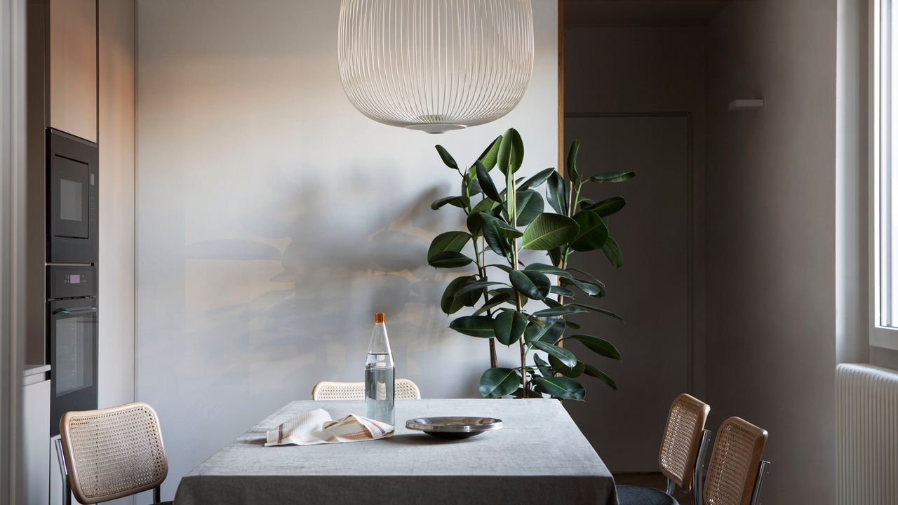 Architectural Digest México y Latinoamérica