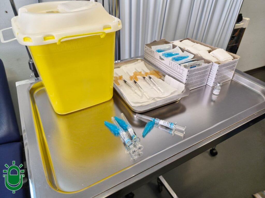 Campaña vacunación gripe población general 2025 (1)