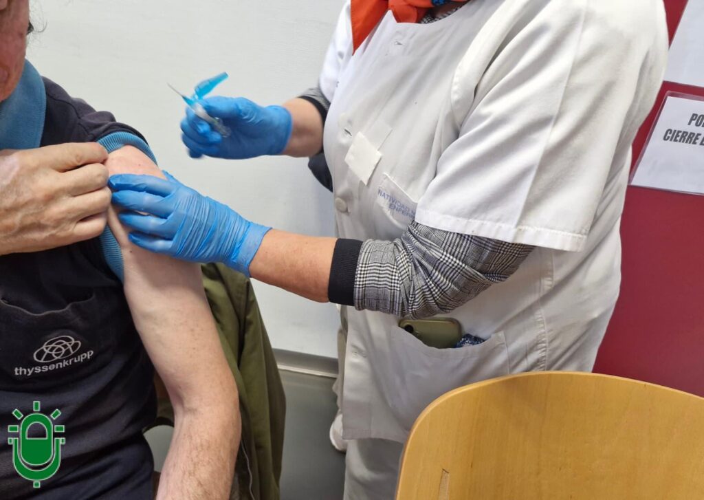 Campaña vacunación gripe población general 2025 (2)