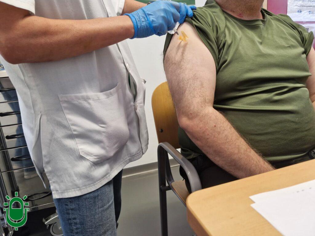 Campaña vacunación gripe población general 2025 (3)