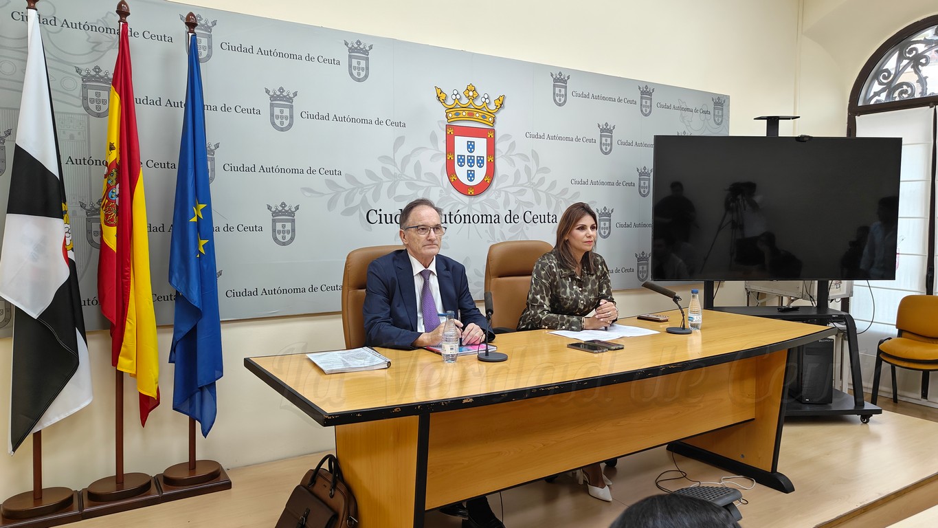 Campaña gripe covid 2025 01