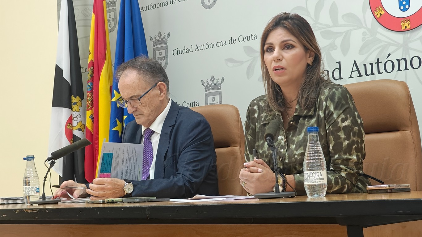 Campaña gripe covid 2025 03