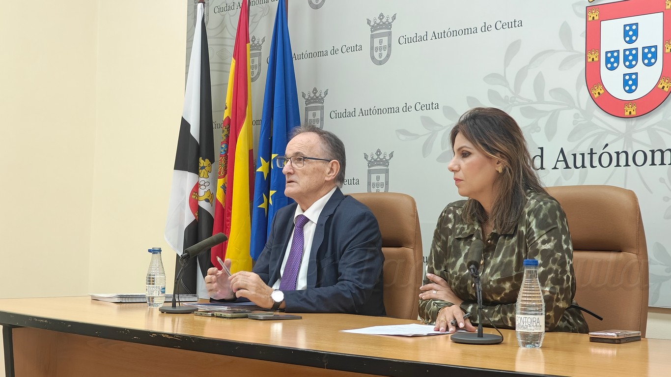 Campaña gripe covid 2025 05