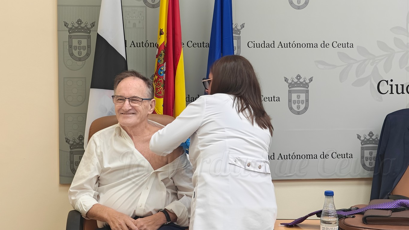 Campaña gripe covid 2025 08