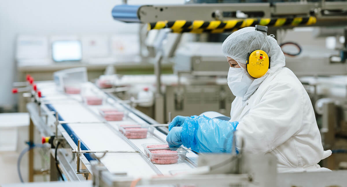 Sigma Europa se alía con Grupo Vall Companys para fortalecer su especialización en productos cárnicos