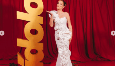 cuándo son, por dónde verlo en vivo y cómo se elegirán los ganadores – GENTE Online