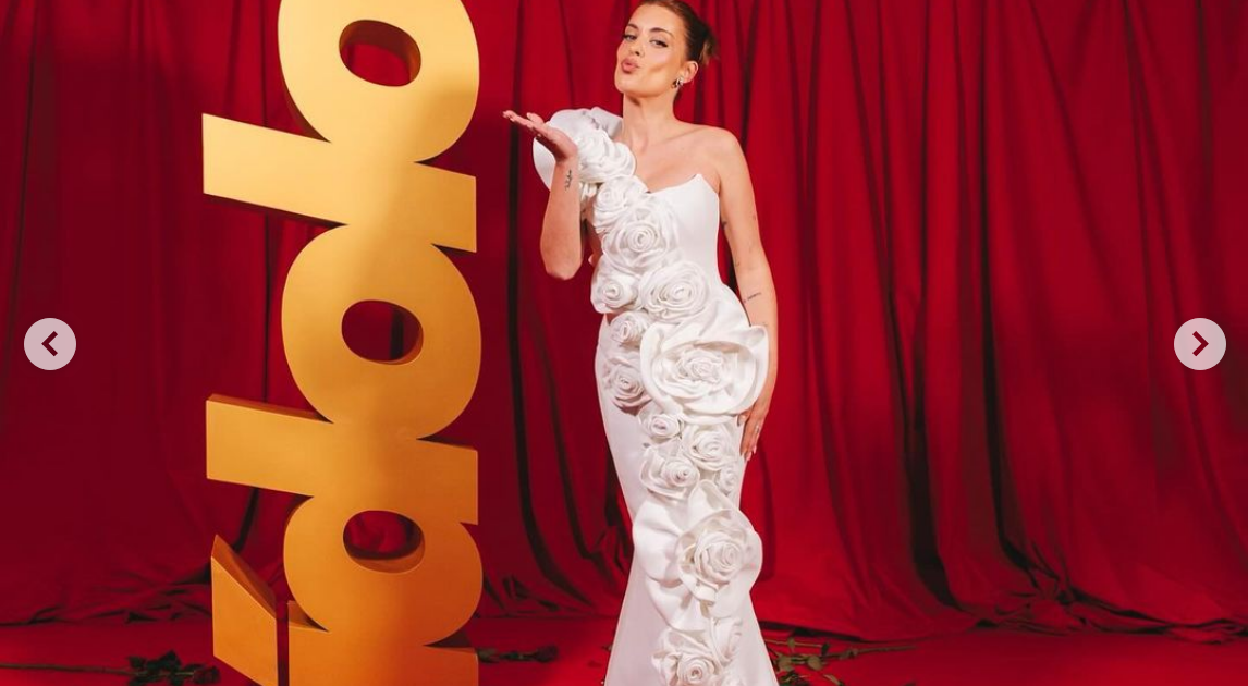 cuándo son, por dónde verlo en vivo y cómo se elegirán los ganadores – GENTE Online