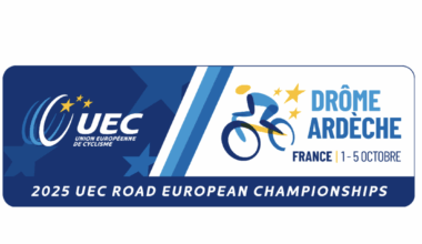 Europeos Ardèche y Drôme: Perfiles, guía y selecciones