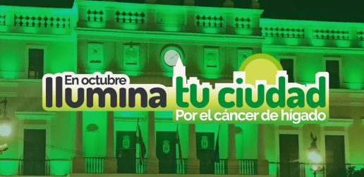 El cáncer de hígado, una enfermedad estigmatizada
