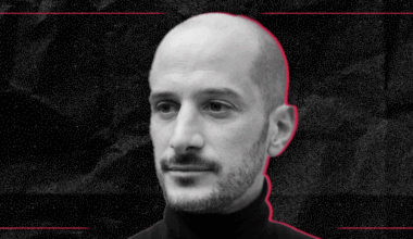 UCRANIA | RSF rinde homenaje al fotoperiodista francés Antoni Lallican, asesinado en un ataque con drones