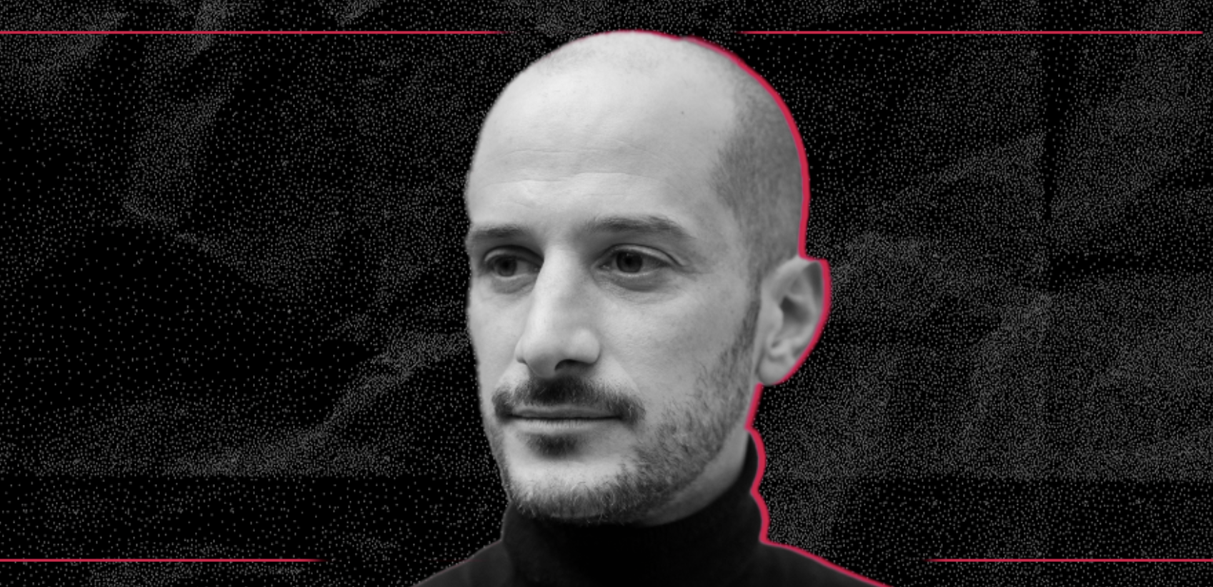 UCRANIA | RSF rinde homenaje al fotoperiodista francés Antoni Lallican, asesinado en un ataque con drones