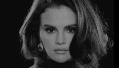 Grimes defiende a Selena Gomez del "body shaming" de X – jenesaispop.com