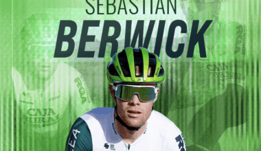 Ciclobreves España octubre 2025 - Ciclo21