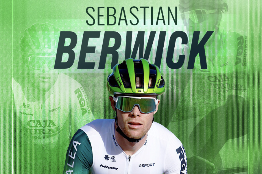 Ciclobreves España octubre 2025 - Ciclo21