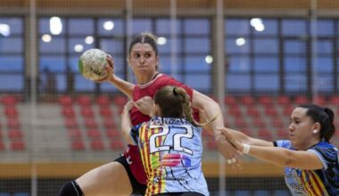 El Zuazo viaja a Lleida con la intención de seguir mirando al ascenso
