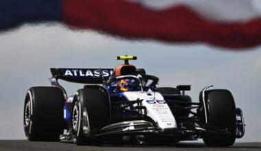 Logo patrocinado Citroen