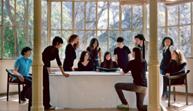 Carmela García y su mirada feminista y queer, Premio Nacional de Fotografía 2025