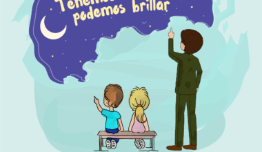 La torre del Homenaje se iluminará mañana de azul turquesa para conmemorar el Día Internacional de la Dislexia