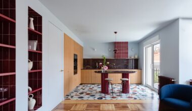 Architectural Digest España