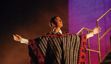 Teatro:
