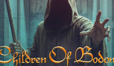 Children of Bodom anuncia un concierto con todos los miembros supervivientes de su formación clásica homenajeando a Alexi Laiho - MariskalRock.com